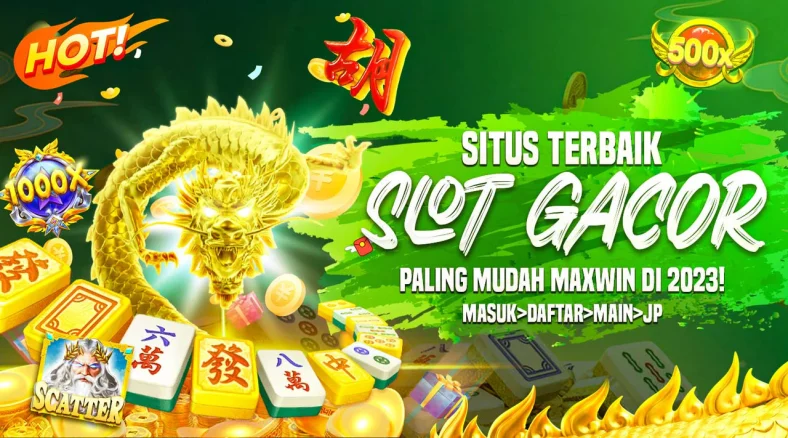 Panduan Lengkap untuk Pemula di Clickbet88 Slot